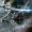 Membre-7883-903