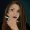 Annabelle Carneiro