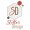 Anne-Catherine Stella'C Design