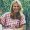 Caroline Perrein