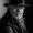 Marc Robillard