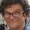Gilles Marchal