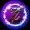 Zcsetup