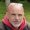 Franck Roussel