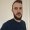 Matthieu Mugneret