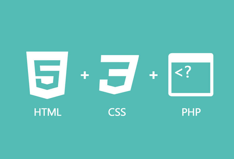 01-html-css-php