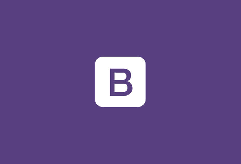 07-bootstrap