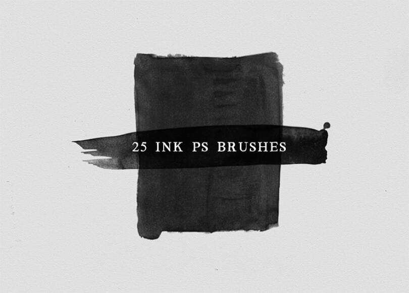 25-ink-brushes