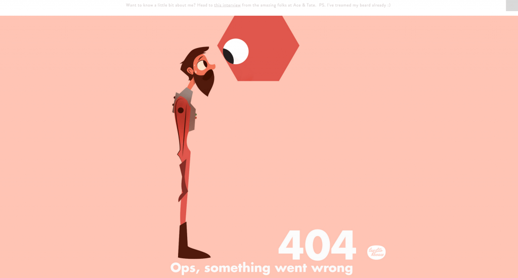 404_page_laszlito