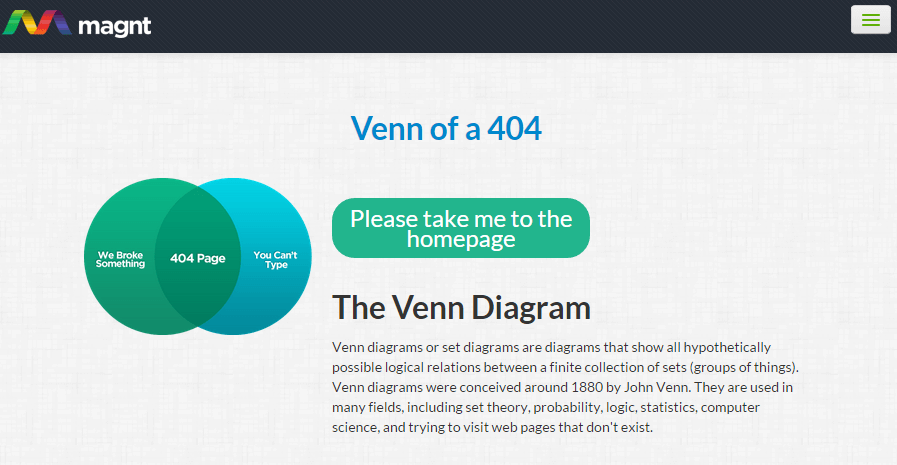 404_page_magnt