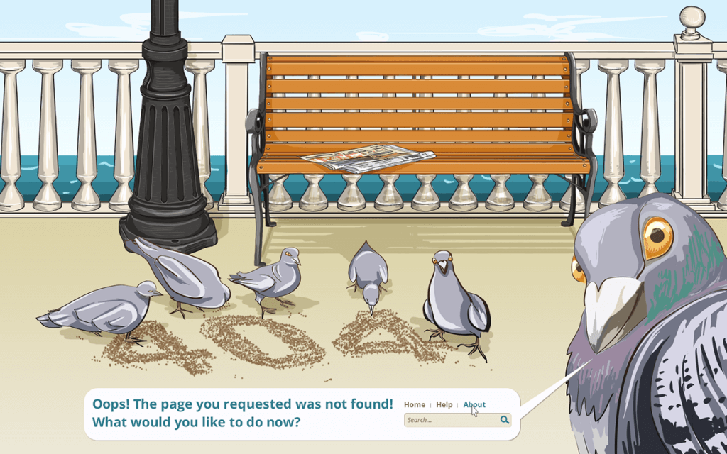 404_page_pigeon