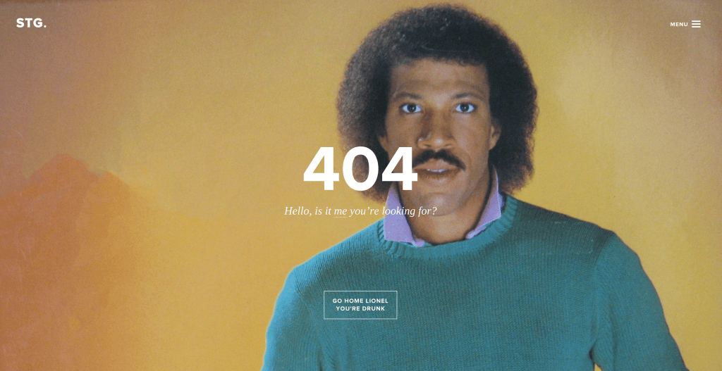 404_page_stg
