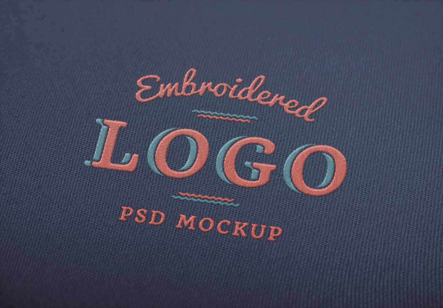 Embroidered-Logo-MockUpjpg