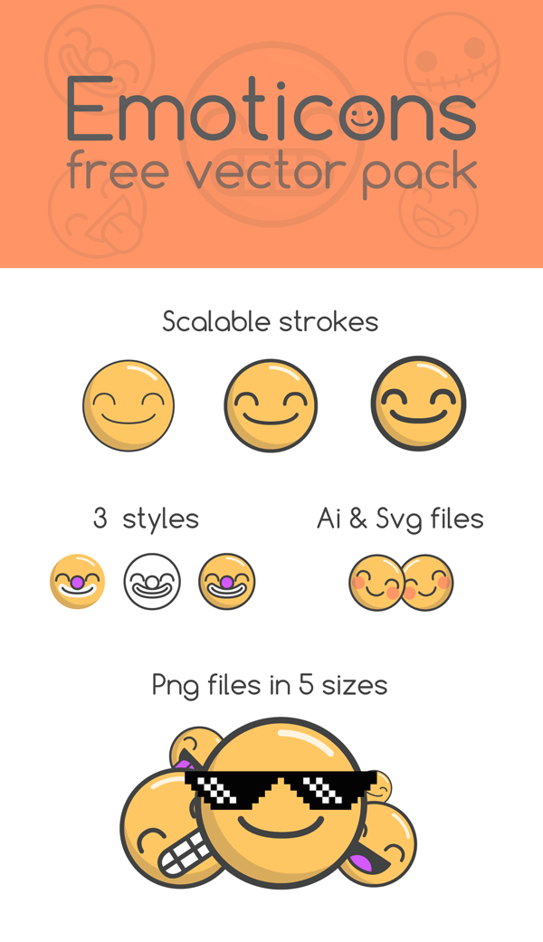 emoji-icons-600