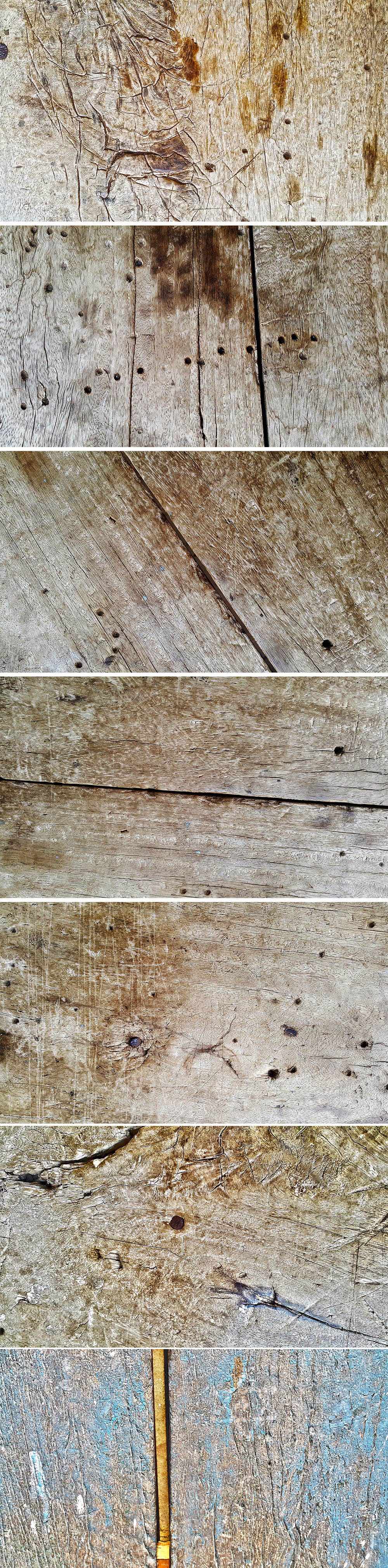 Free-Bois-Textures-Full-View2