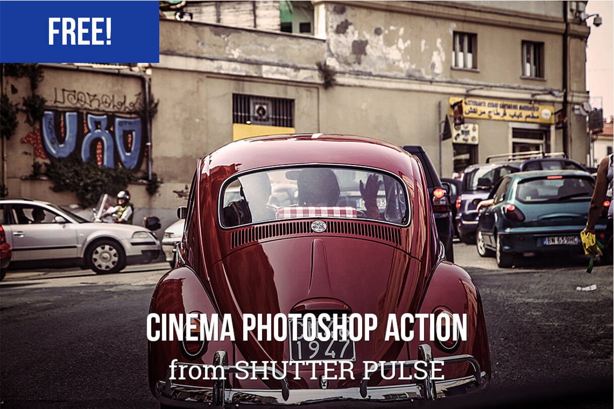 photoshop action scripts download