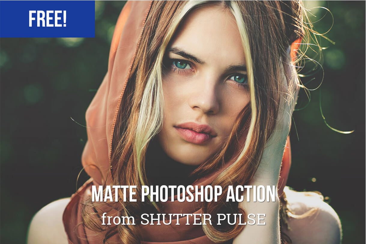 action scripts photoshop free download