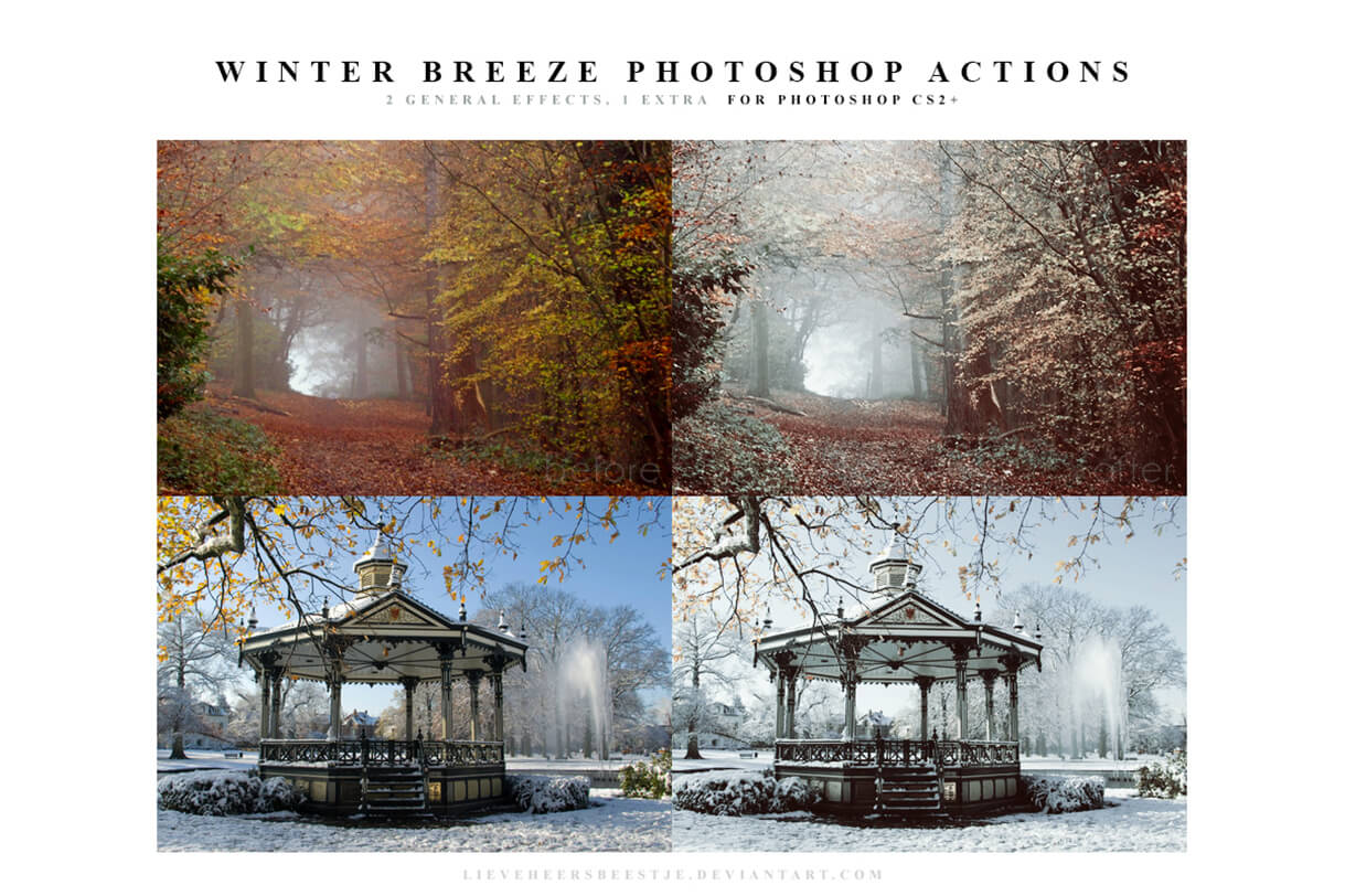 action-script-winter-breeze