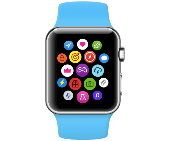 apple-watch-icon-pack