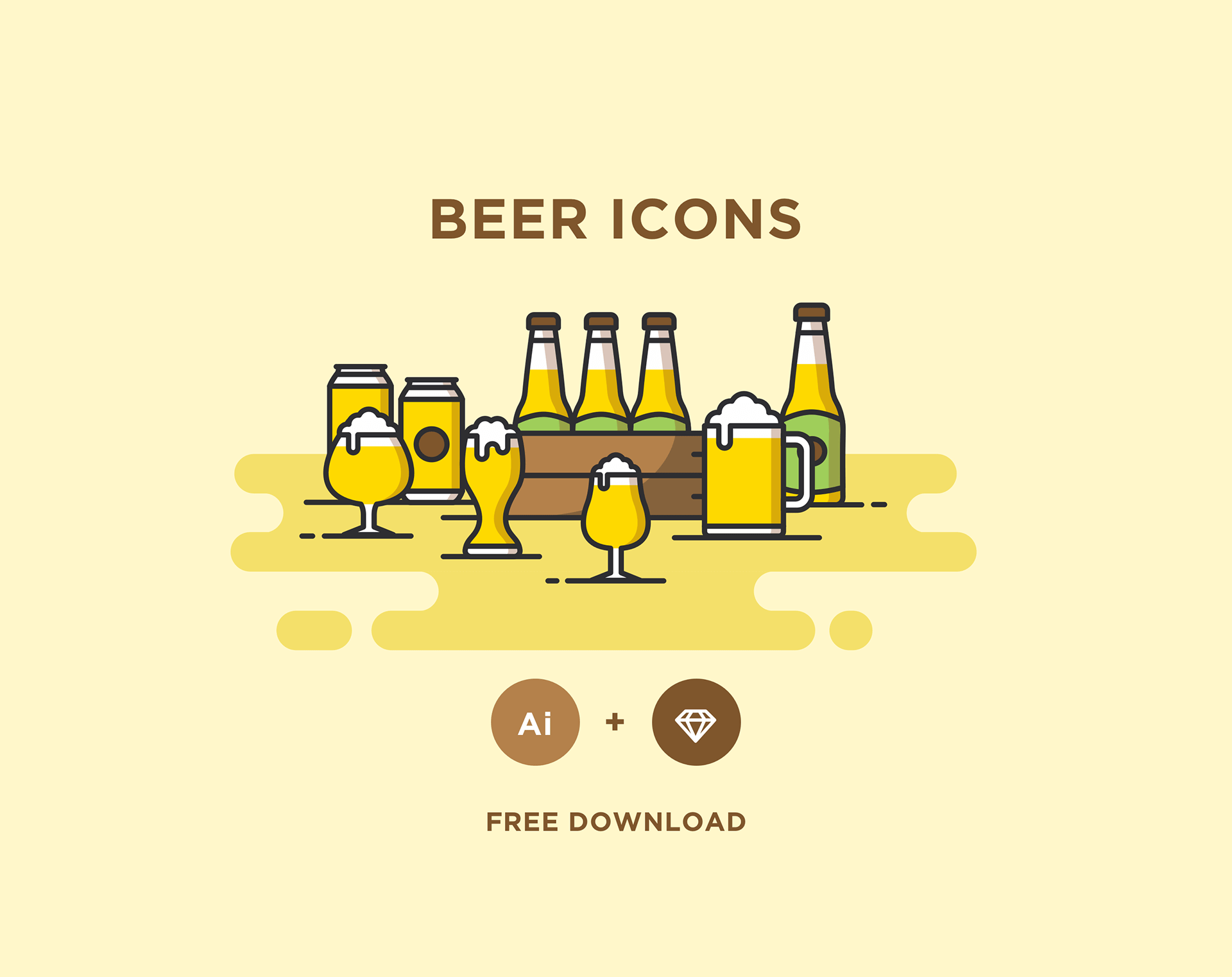 beer-icons