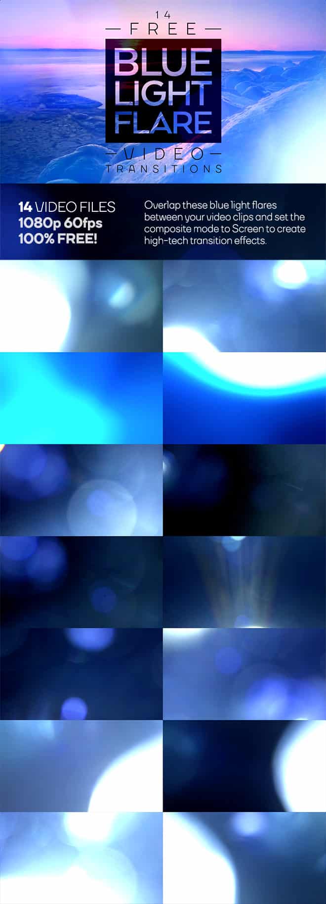 blue-light-flare-transitions