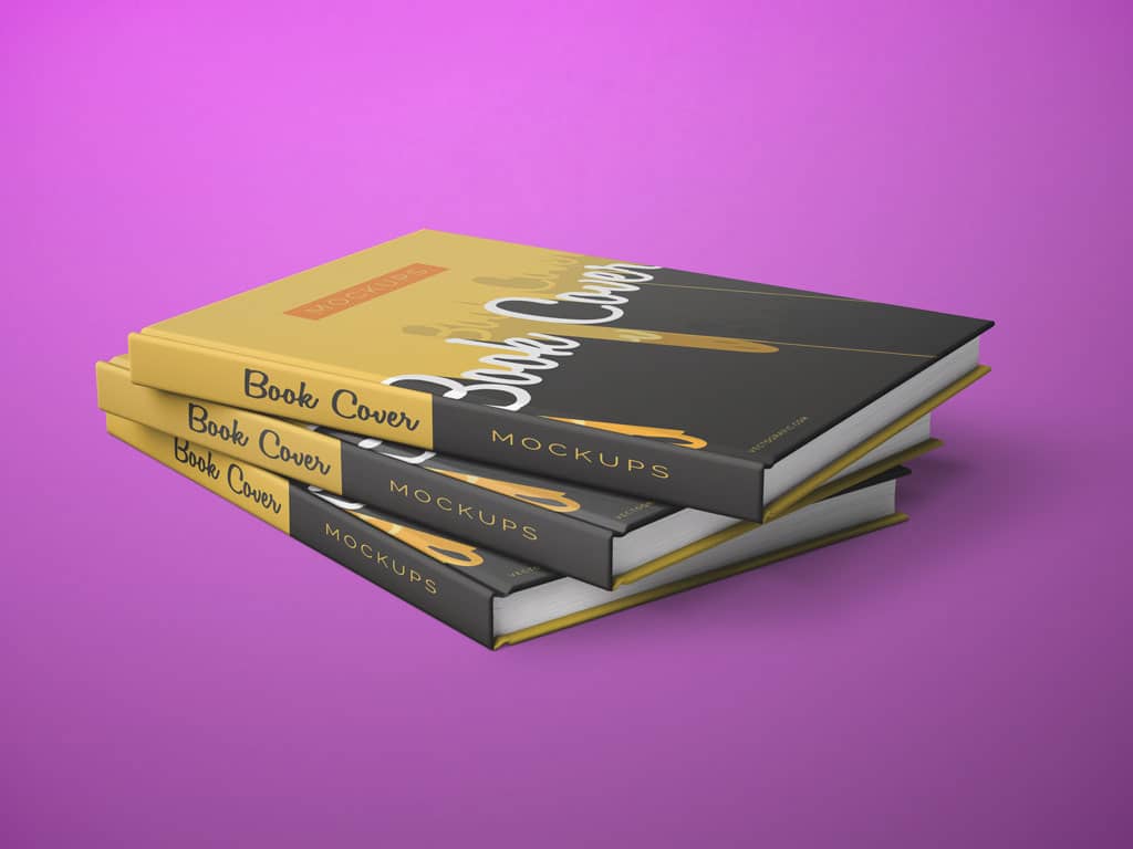 book-cover-mockups