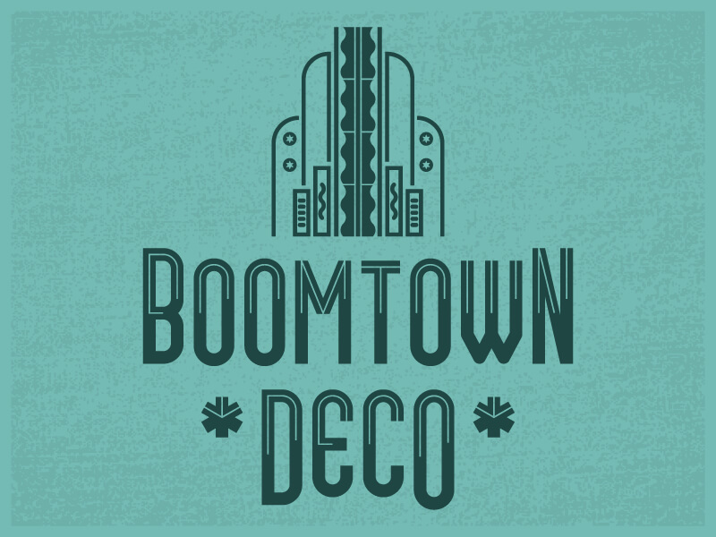 boomtown-deco-police-typo