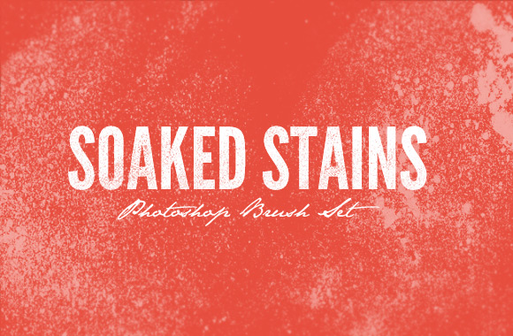 brushes-soaked-stains