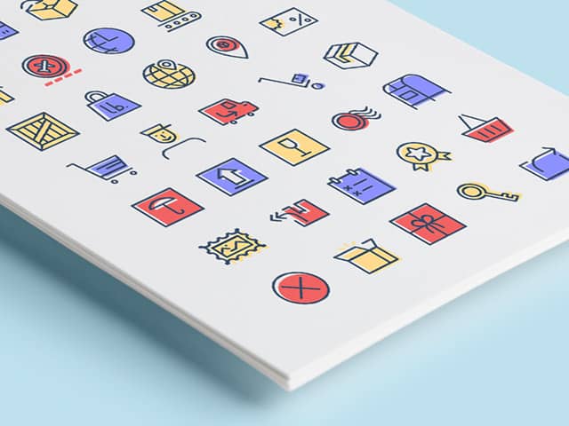 checkout-delivery-icons