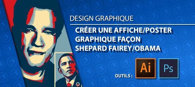 creer-affiche-shepard-fairey-obama