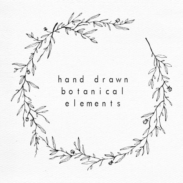 elements-botanique-main-11