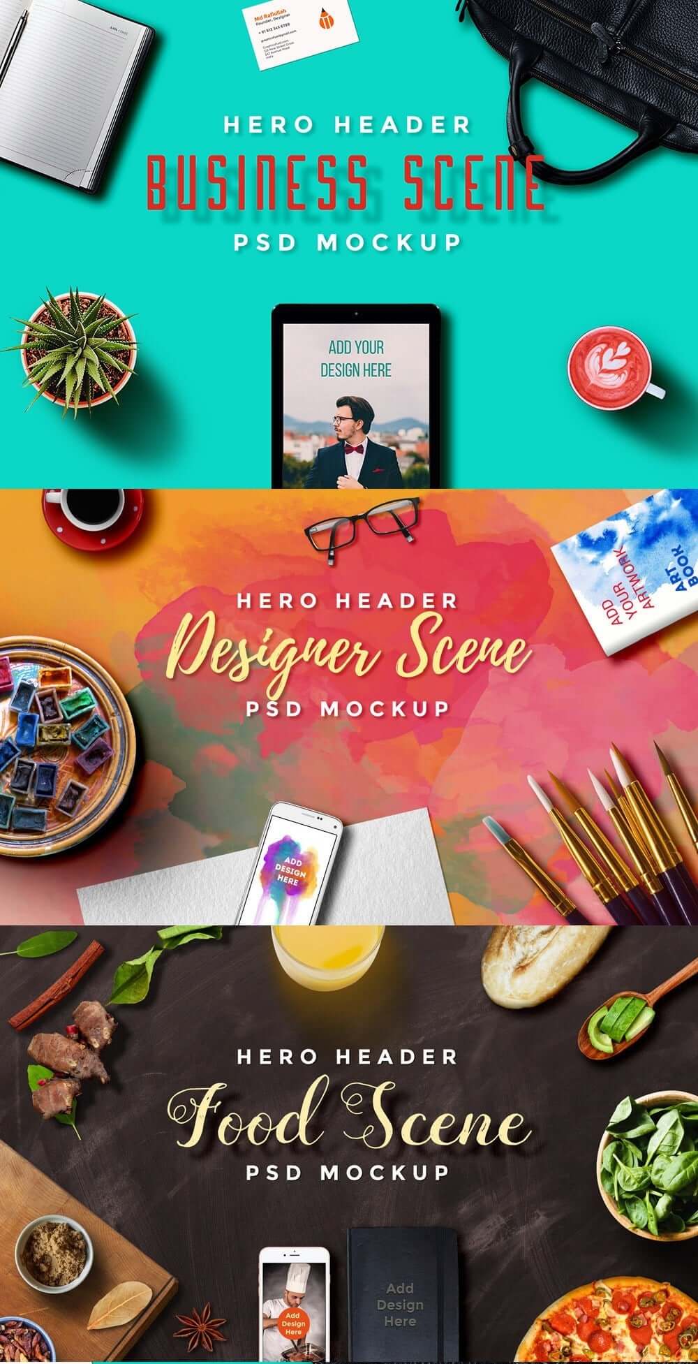 hero-mockup-business-designer-cuisine2