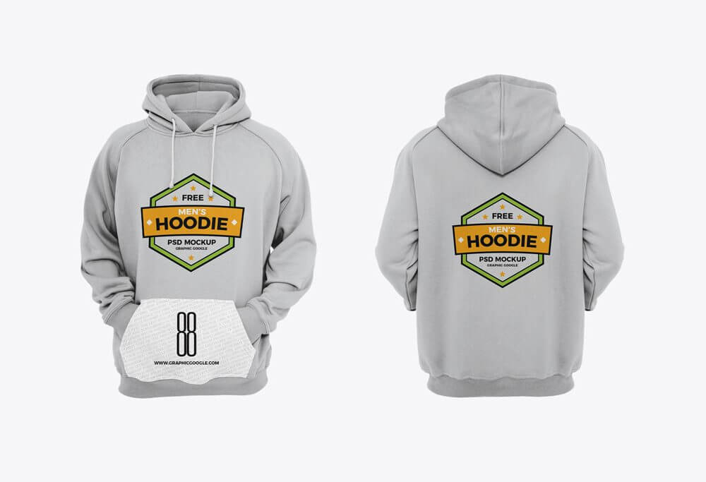 hoodie-mockup-2