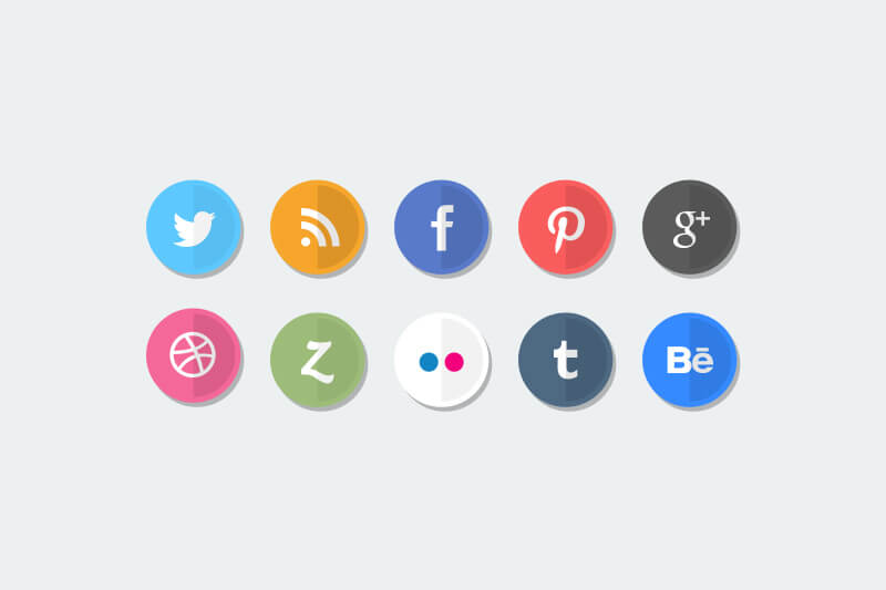 icones-reseaux-sociaux-psdfreebies