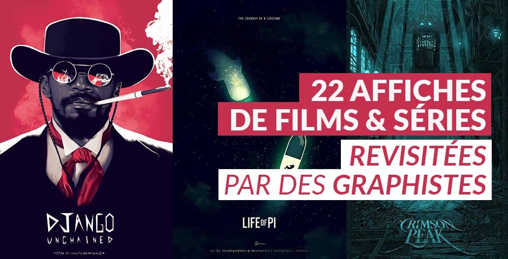image-affiches-film