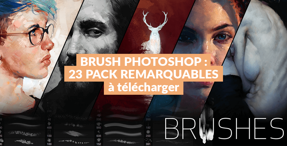 image-brush-photoshop-remarquables2