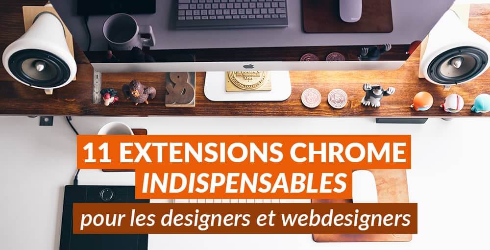 image-extensions-webdesigners2