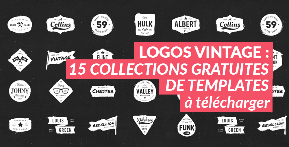image-logos-vintage