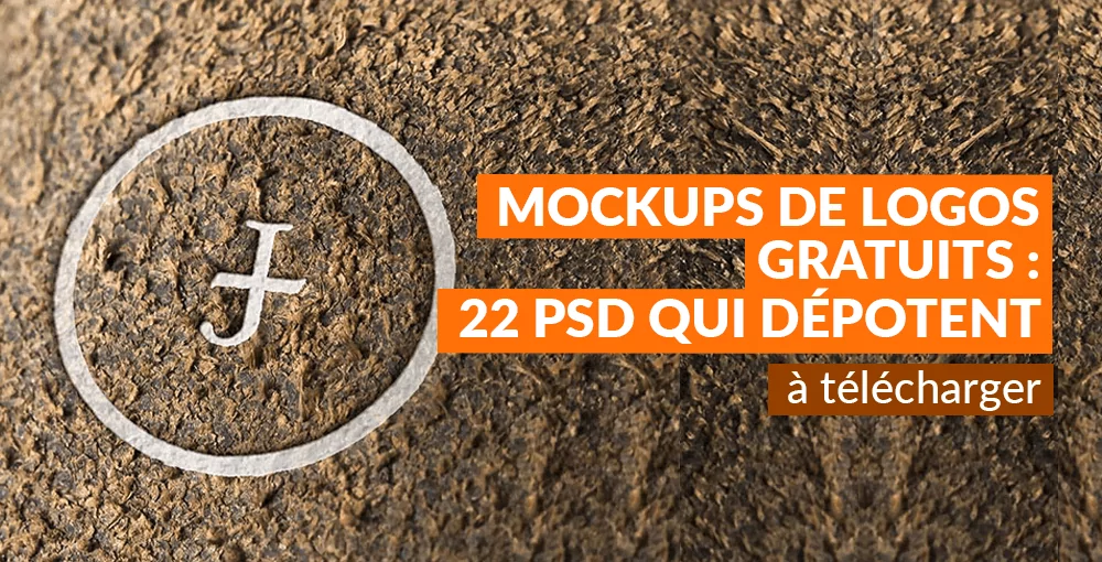 image-mockup-logos-2