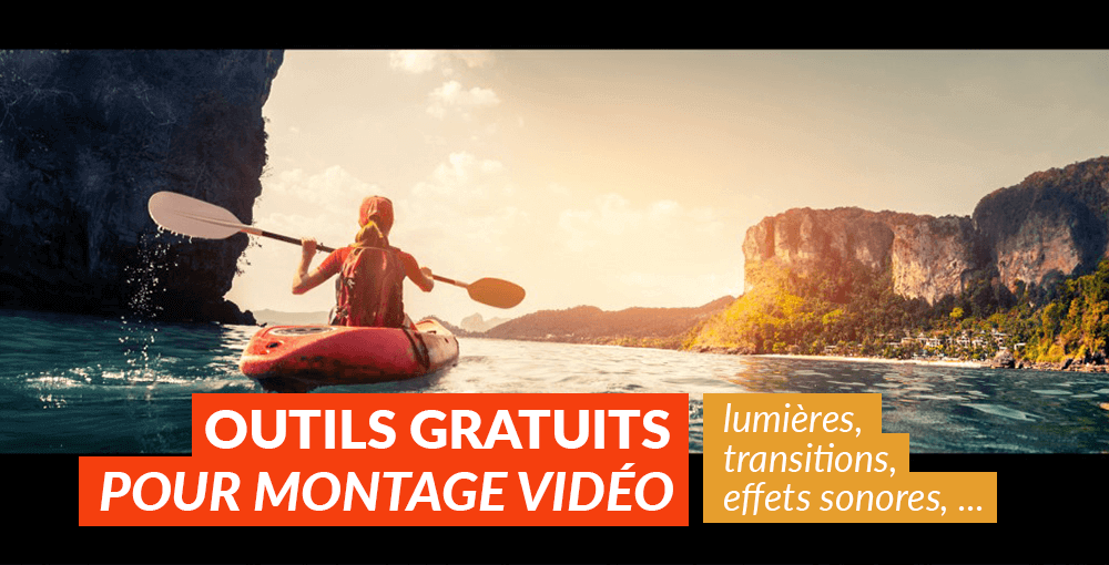 image-outils-montage-video