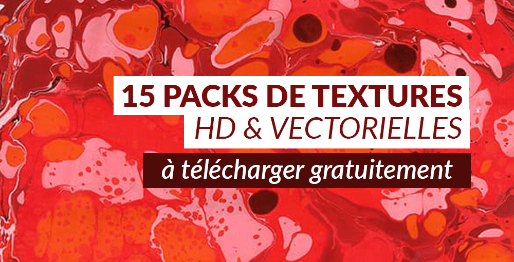 pack images-textures