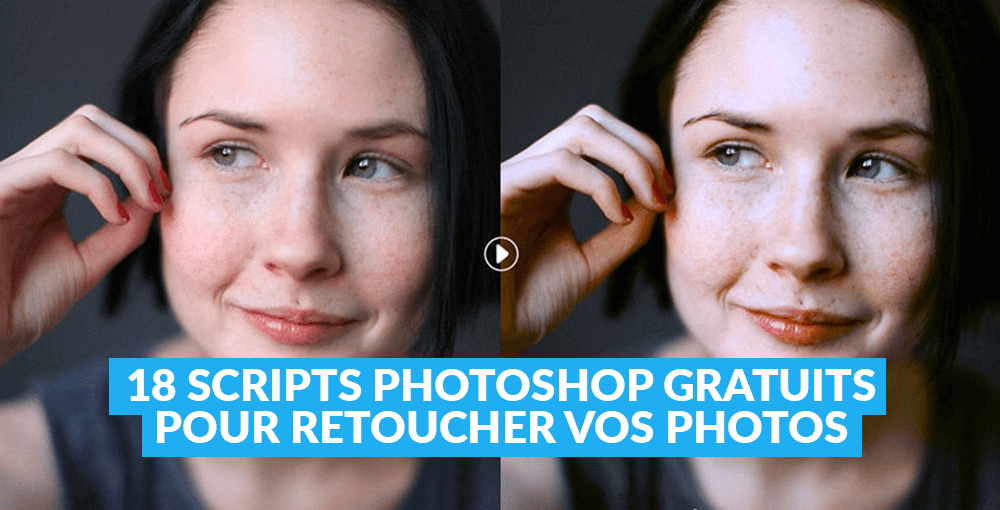 image-scripts-photoshop-retouche