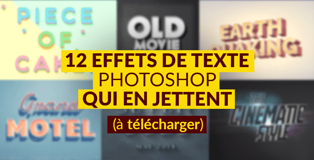 image_effets-textes