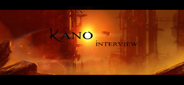 Interview Kano16