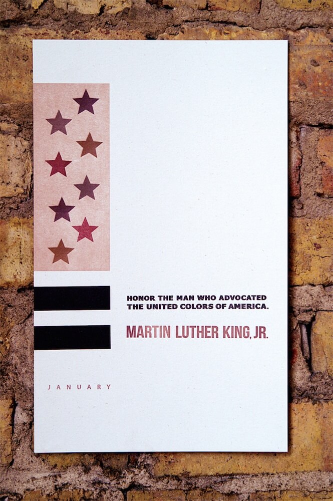 martin-luther-king-exemple-d-affiche