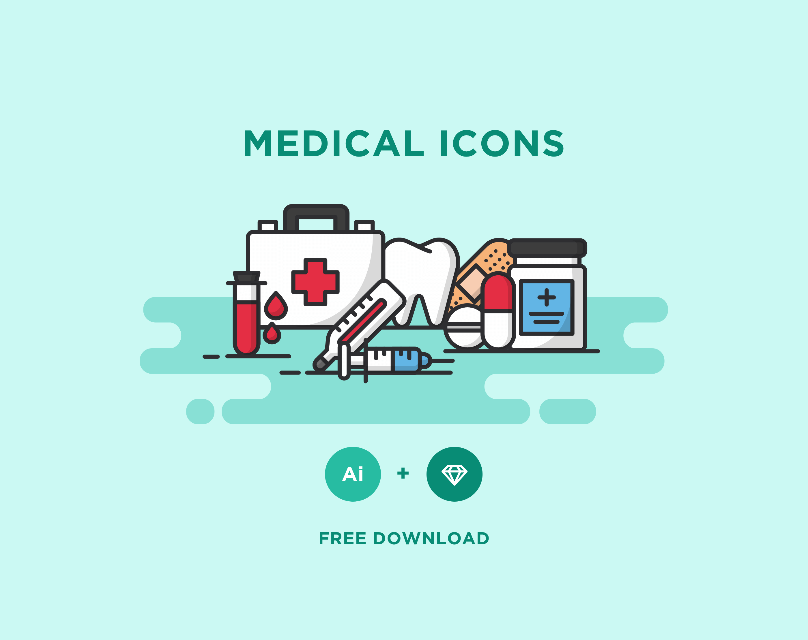 medical_icons