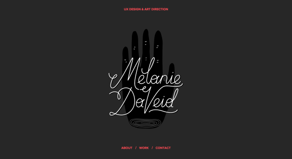 melanie-david-portfolio