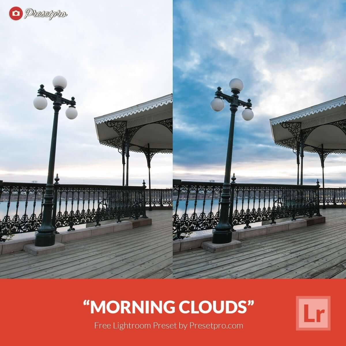 morning-clouds-preset