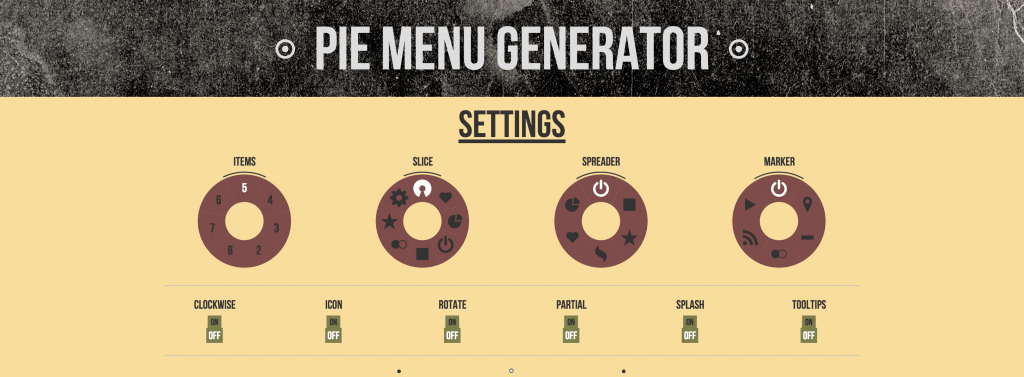 outil-css-pie-menu-generator