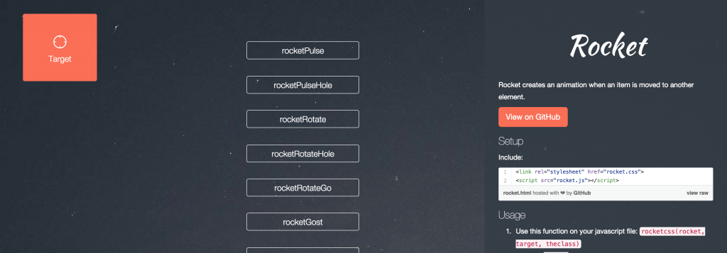 outil-css-rocket